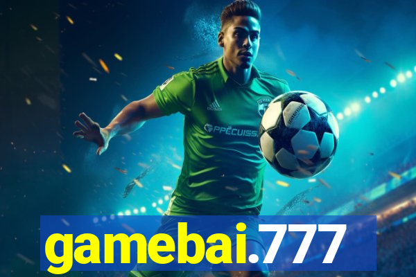 gamebai.777