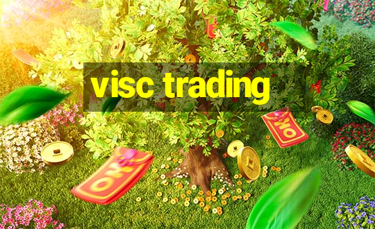 visc trading