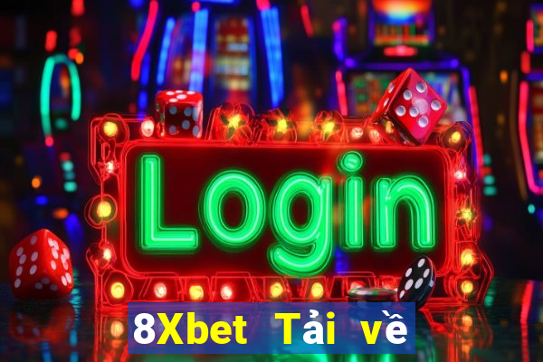 8Xbet Tải về Fiwin Việt nam