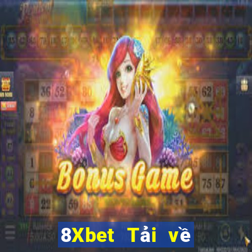 8Xbet Tải về Fiwin Việt nam