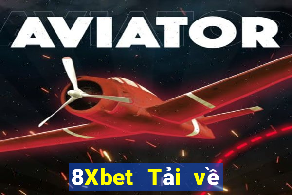 8Xbet Tải về Fiwin Việt nam