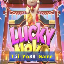 Tải Yo88 Game Bài Kubet