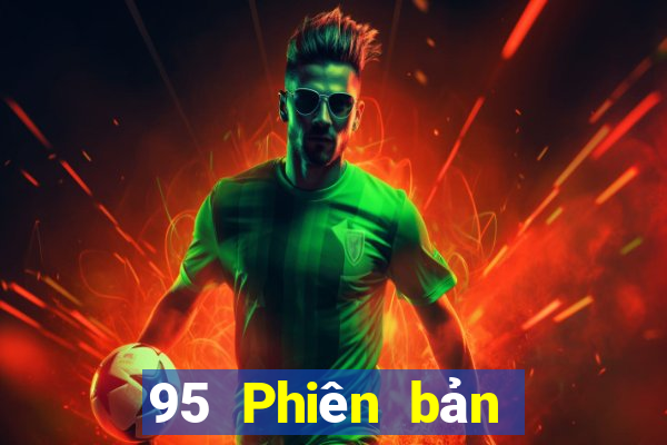 95 Phiên bản Việt nam Tải về