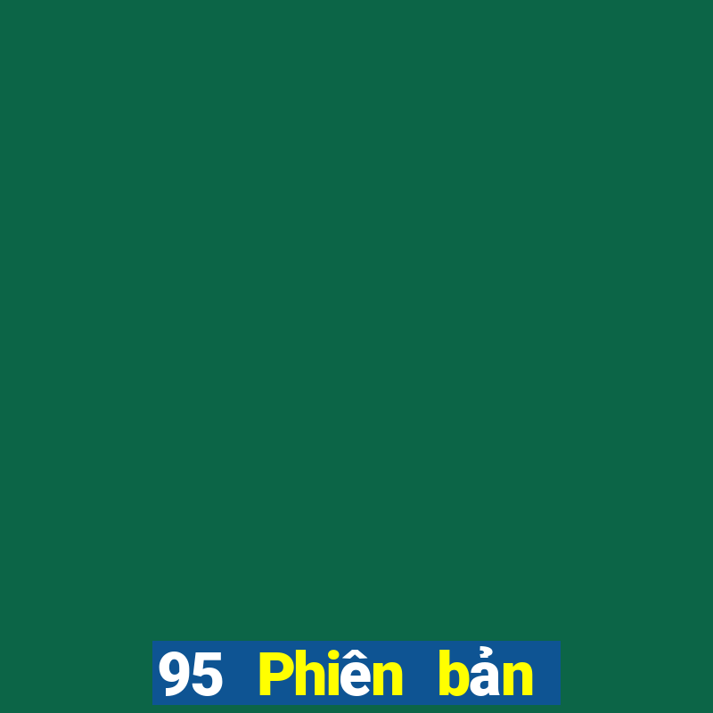 95 Phiên bản Việt nam Tải về