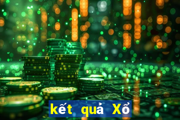 kết quả Xổ Số điện toán 123 ngày 19