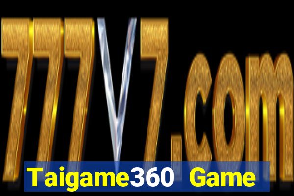 Taigame360 Game Bài Mậu Binh