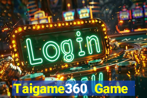 Taigame360 Game Bài Mậu Binh