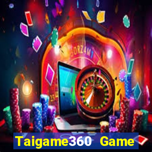 Taigame360 Game Bài Mậu Binh