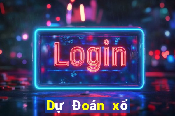 Dự Đoán xổ Số Điện Toán ngày 13