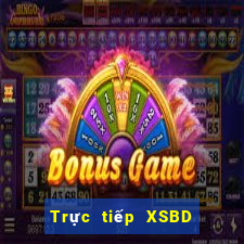 Trực tiếp XSBD ngày 7