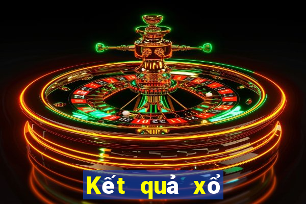 Kết quả xổ số kon tum Ngày mai