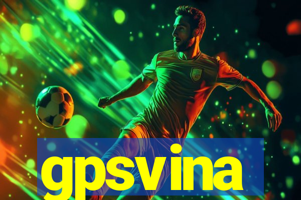 gpsvina