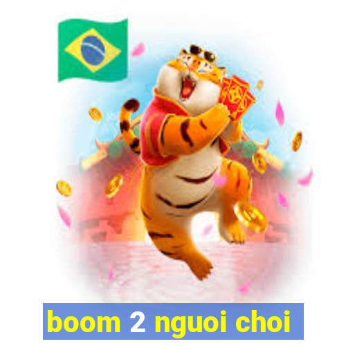 boom 2 nguoi choi