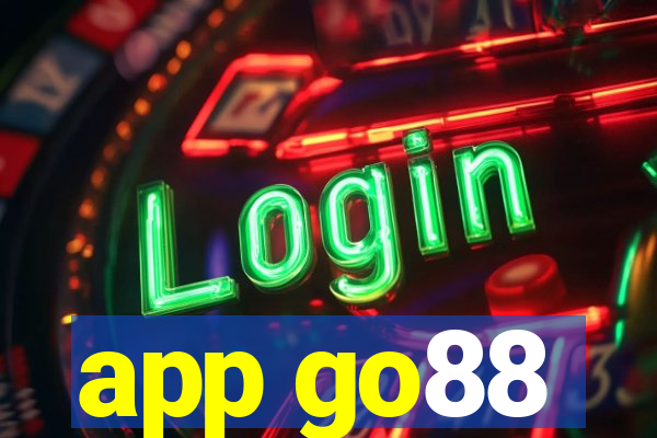 app go88