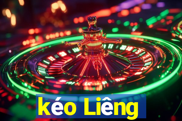 kéo Liêng