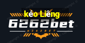 kéo Liêng