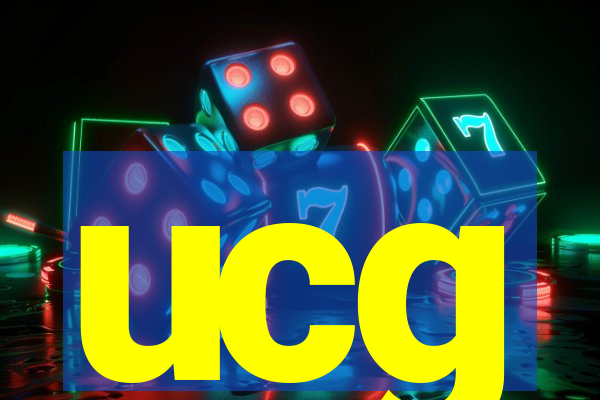 ucg