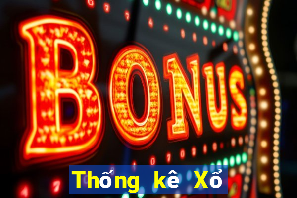 Thống kê Xổ Số quảng trị ngày 5