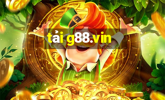 tải g88.vin