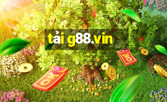 tải g88.vin