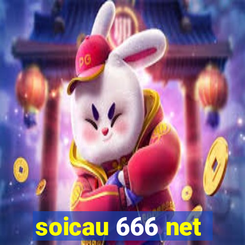 soicau 666 net