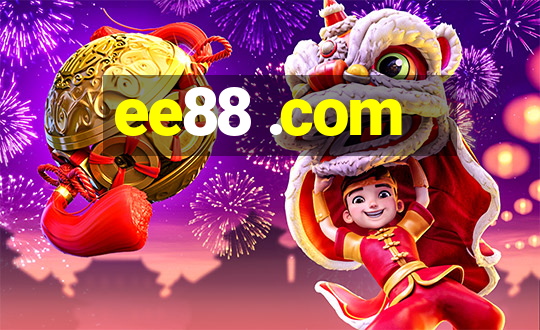 ee88 .com