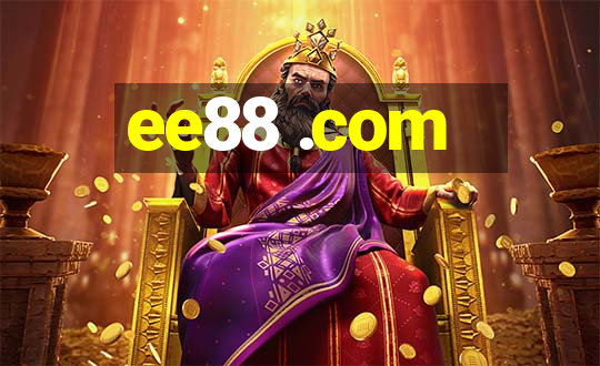 ee88 .com