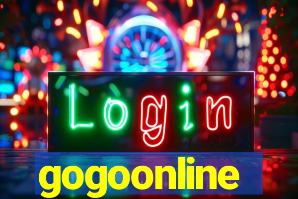 gogoonline