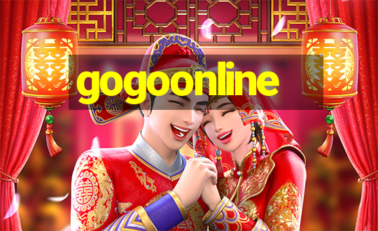 gogoonline