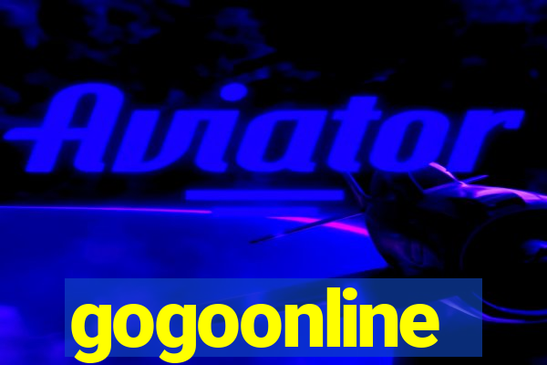 gogoonline