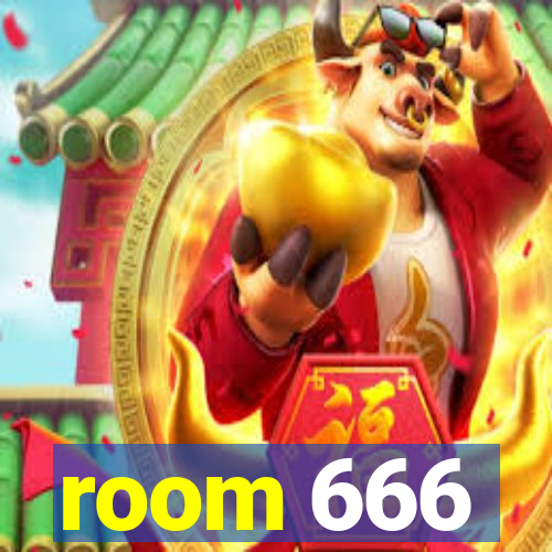 room 666