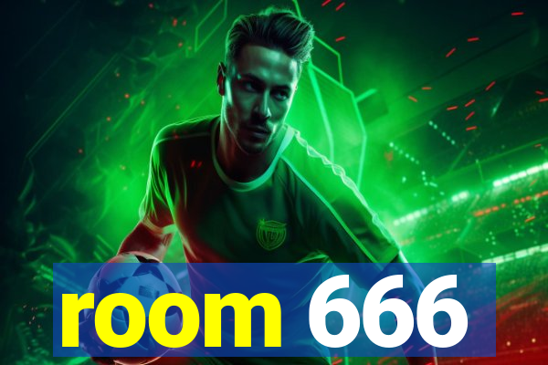 room 666