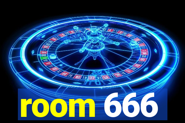 room 666