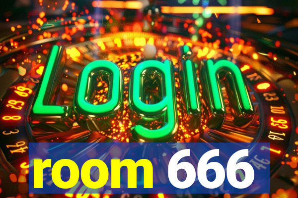 room 666