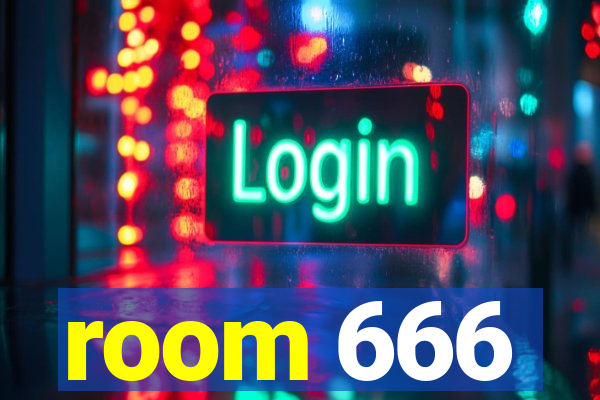 room 666