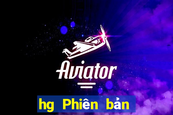 hg Phiên bản web của