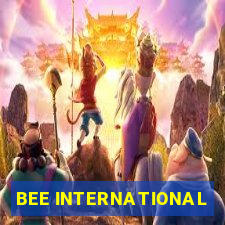 BEE INTERNATIONAL