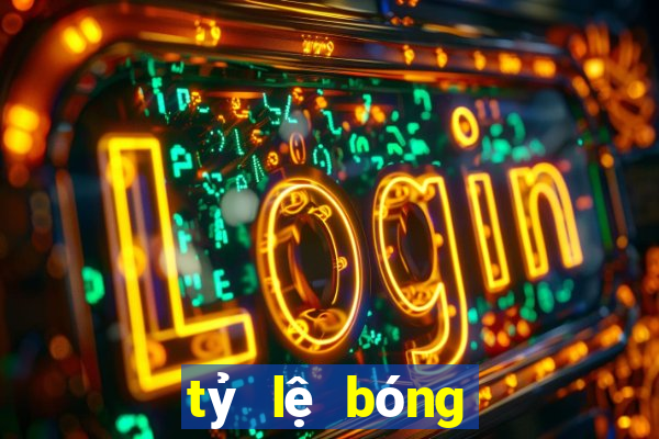 tỷ lệ bóng đá 7m