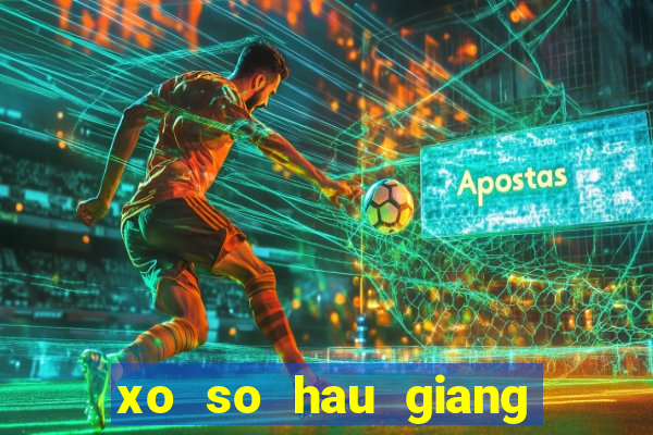 xo so hau giang 13 1