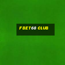 fbet68 club