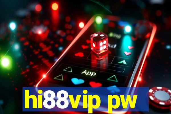 hi88vip pw