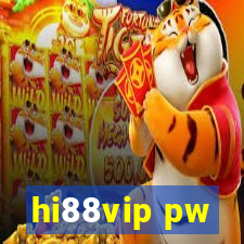 hi88vip pw