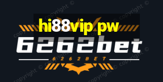 hi88vip pw