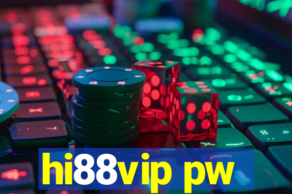 hi88vip pw