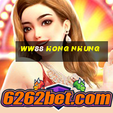 ww88 hong nhung