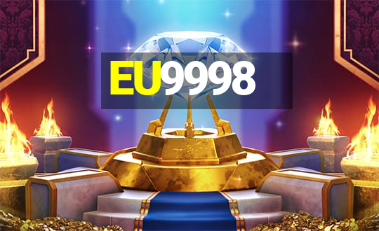 EU9998