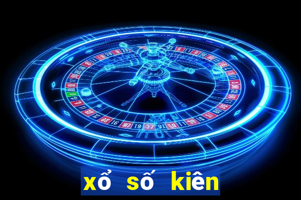 xổ số kiên giang ngày 28 tháng 04