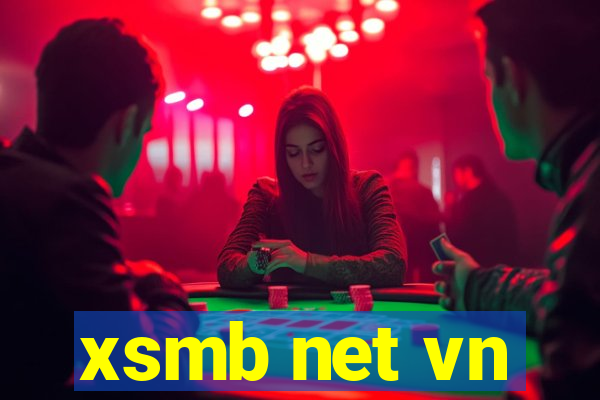 xsmb net vn