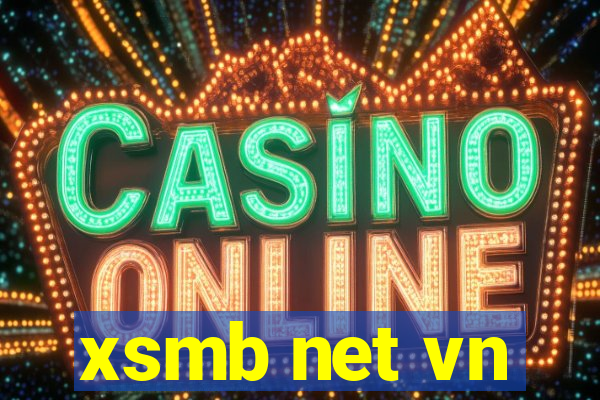 xsmb net vn