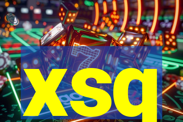 xsq